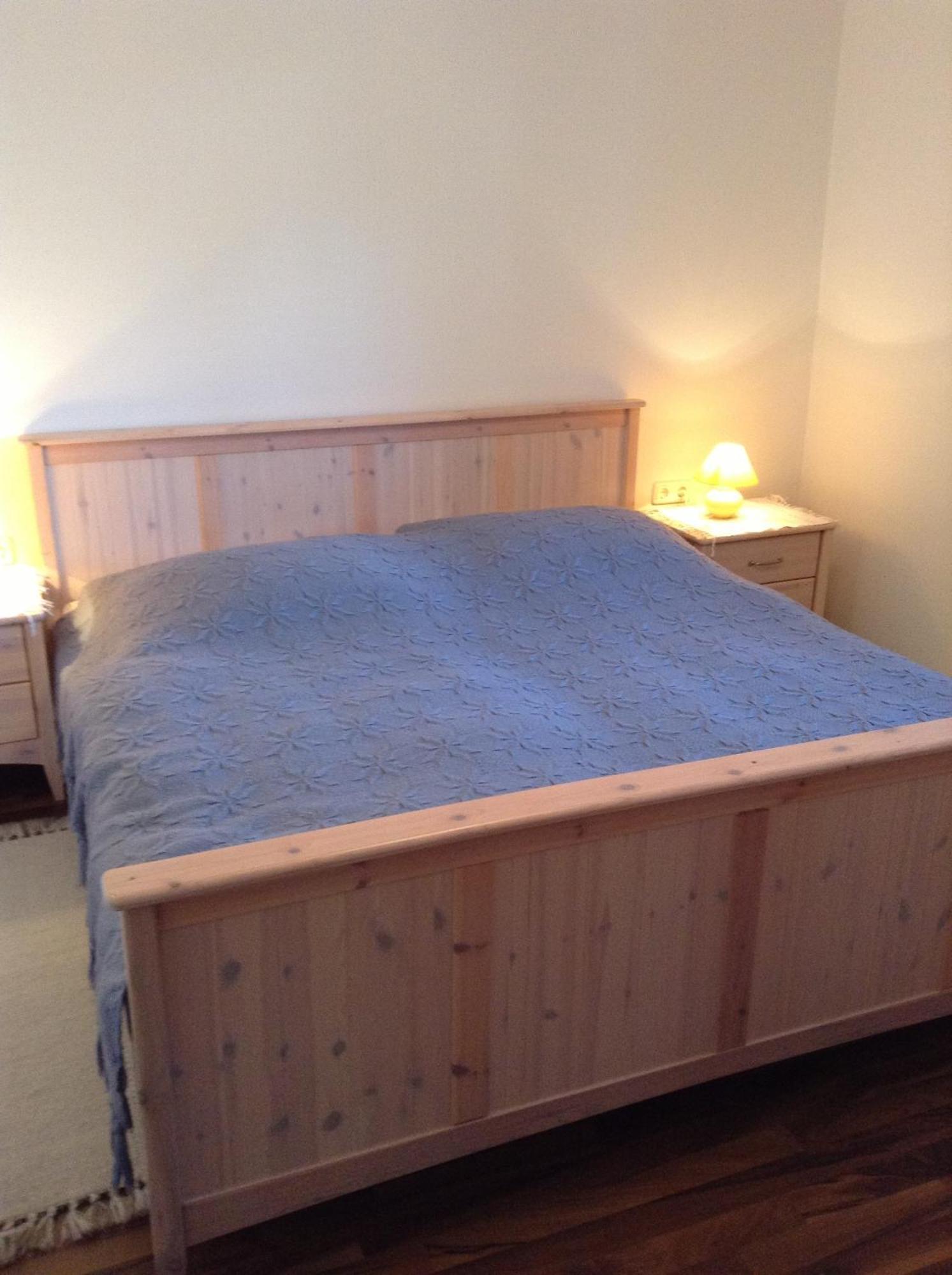 Ferienwohnung Klappacher Maria Alm am Steinernen Meer Zewnętrze zdjęcie